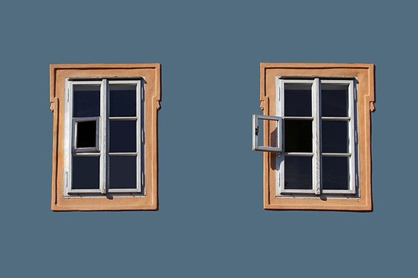 Protégez-vous des arnaques au remplacement de fenêtres