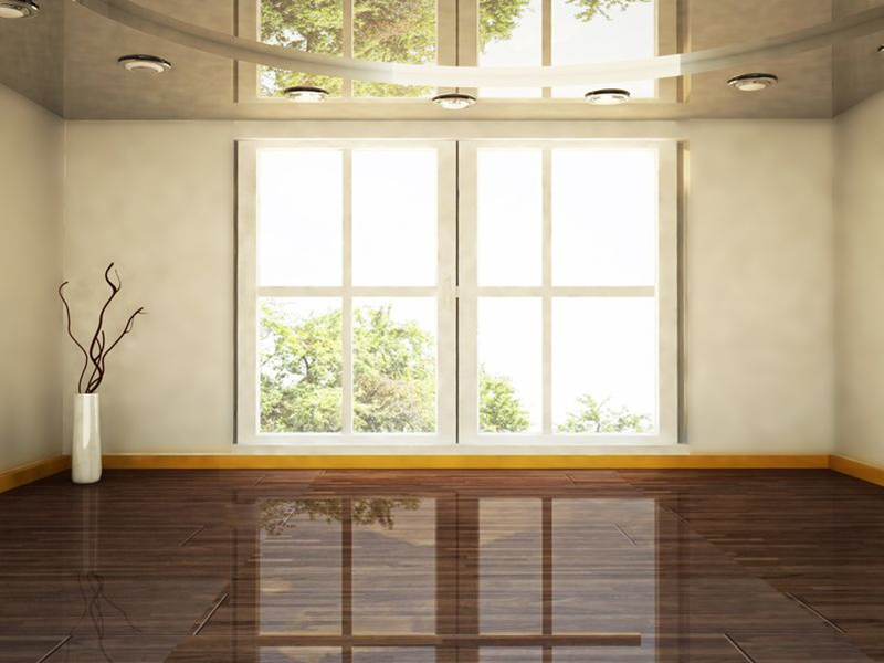 5 bonnes raisons d'opter pour la pose d'une fenêtre en applique