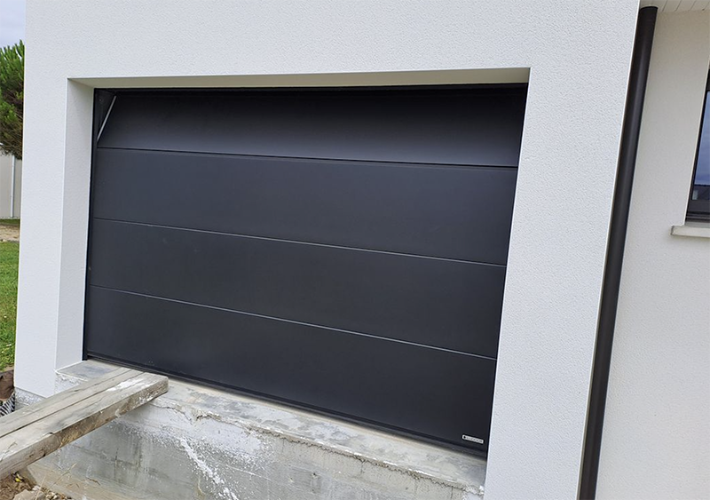 RAL 2100 pour les Menuiseries : Notre guide complet