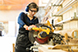 Quel rôle joue la menuiserie dans un projet de rénovation ?